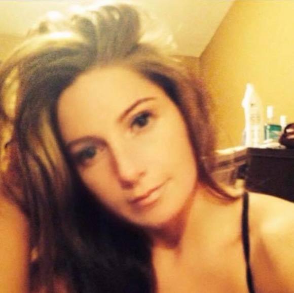 stephstuff33